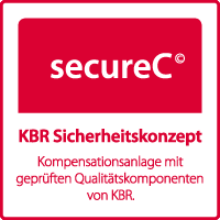 secure c