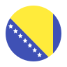 icons8-bosnia-and-herzegovina-96