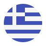 icons8-greece-96