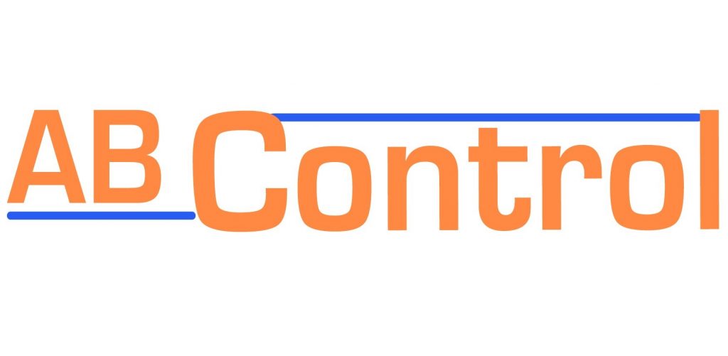 Logo Guatemala AB Control