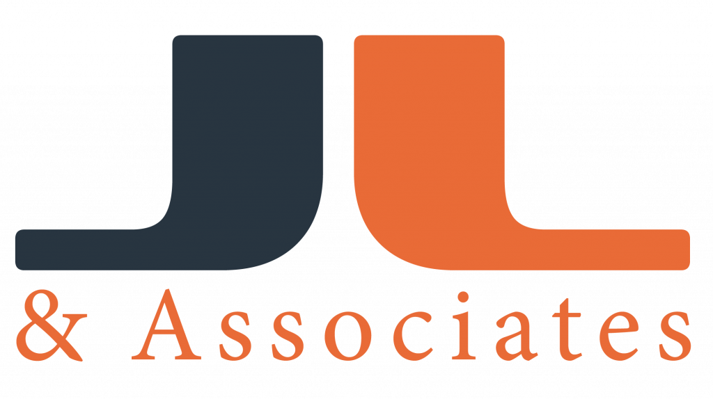 Logo Malta JL Associates