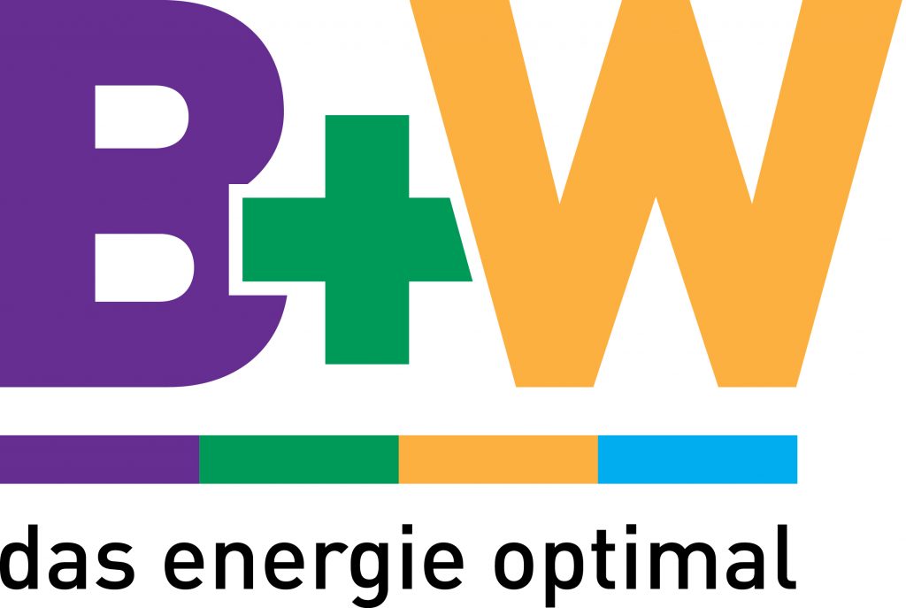 Logo Österreich BuW