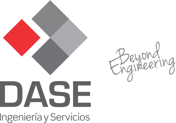 Logo Peru DASE
