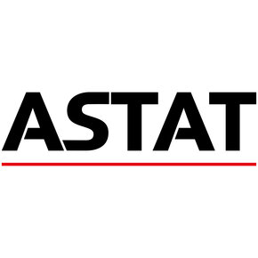 Logo Polen Astat