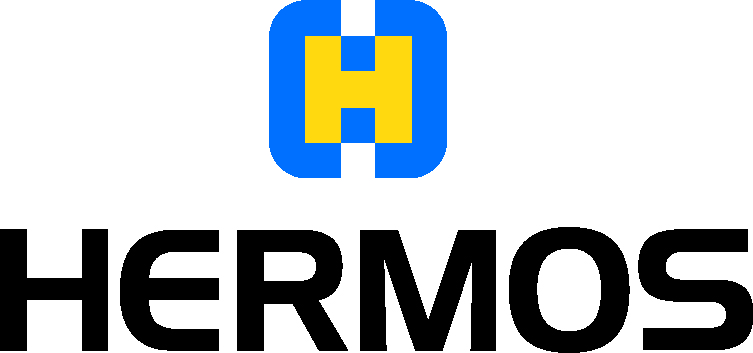 Logo VAE Hermos