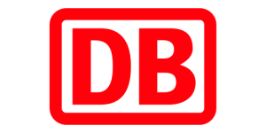 Referenz Logo DB 500x250