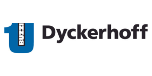 Referenz Logo Dyckerhoff 500x250