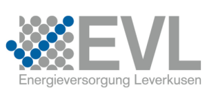 Referenz Logo EVL Leverkusen 500x250 1