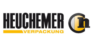 Referenz Logo Heuchemer 500x250