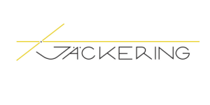 Referenz Logo Jaeckering 500x250