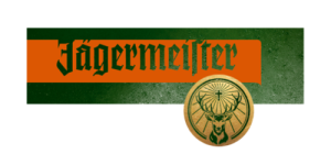 Referenz Logo Jaegermeister 500x250