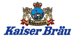 Referenz Logo Kaiser Braeu 500x250