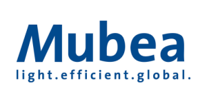 Referenz Logo Mubea 500x250 1