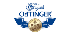 Referenz Logo Oettinger 500x250