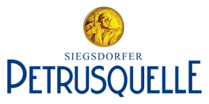 Referenz Logo Siegsdorfer Petrusquelle 500x250