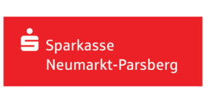 Logo Sparkasse Neumarkt Parsberg
