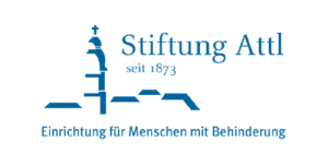 Referenz Logo Stiftung Attl 500x250