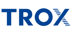 Referenz Logo Trox 500x250