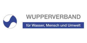 Referenz Logo Wupperverband 500x250