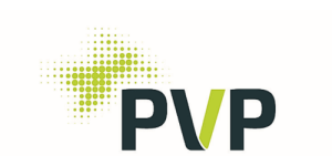 Referenz Logo_PVP Triptis